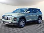 New 2026 Chevrolet Equinox LT AWD SUV for sale #26PV052 - photo 3