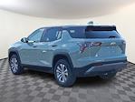 New 2026 Chevrolet Equinox LT AWD SUV for sale #26PV052 - photo 4