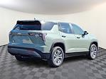 New 2026 Chevrolet Equinox LT AWD SUV for sale #26PV052 - photo 6