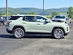 New 2026 Chevrolet Equinox LT AWD SUV for sale #26PV052 - photo 7