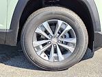 New 2026 Chevrolet Equinox LT AWD SUV for sale #26PV052 - photo 8