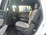 New 2026 Chevrolet Traverse LT AWD SUV for sale #26PV054 - photo 10
