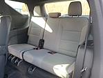 New 2026 Chevrolet Traverse LT AWD SUV for sale #26PV054 - photo 11