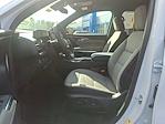 New 2026 Chevrolet Traverse LT AWD SUV for sale #26PV054 - photo 12
