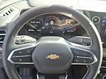 New 2026 Chevrolet Traverse LT AWD SUV for sale #26PV054 - photo 16