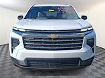 New 2026 Chevrolet Traverse LT AWD SUV for sale #26PV054 - photo 3