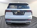 New 2026 Chevrolet Traverse LT AWD SUV for sale #26PV054 - photo 6