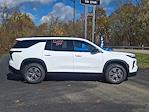 New 2026 Chevrolet Traverse LT AWD SUV for sale #26PV054 - photo 7