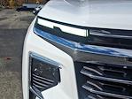New 2026 Chevrolet Traverse LT AWD SUV for sale #26PV054 - photo 9