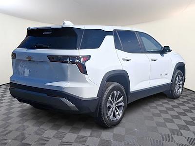 2026 Chevrolet Equinox AWD SUV for sale #26PV059 - photo 2