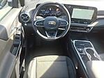 2026 Chevrolet Equinox AWD SUV for sale #26PV059 - photo 11