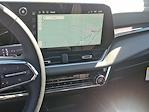 2026 Chevrolet Equinox AWD SUV for sale #26PV059 - photo 14