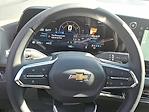 2026 Chevrolet Equinox AWD SUV for sale #26PV059 - photo 15