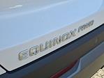 2026 Chevrolet Equinox AWD SUV for sale #26PV059 - photo 18