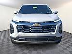 2026 Chevrolet Equinox AWD SUV for sale #26PV059 - photo 3