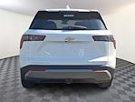 2026 Chevrolet Equinox AWD SUV for sale #26PV059 - photo 6