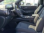New 2026 Chevrolet Equinox LT AWD SUV for sale #26PV068 - photo 13