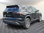 New 2026 Chevrolet Equinox LT AWD SUV for sale #26PV068 - photo 6