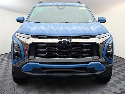 2026 Chevrolet Equinox AWD SUV for sale #26PV096 - photo 2