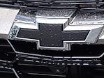 2026 Chevrolet Equinox AWD SUV for sale #26PV096 - photo 16