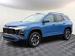 2026 Chevrolet Equinox AWD SUV for sale #26PV096 - photo 3