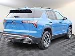 2026 Chevrolet Equinox AWD SUV for sale #26PV096 - photo 6