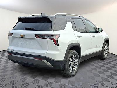 New 2026 Chevrolet Equinox LT for sale #26PV104 - photo 2