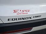 New 2026 Chevrolet Equinox LT for sale #26PV104 - photo 16