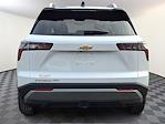 New 2026 Chevrolet Equinox LT for sale #26PV104 - photo 6
