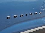 New 2026 Chevrolet Equinox RS for sale #26PV119 - photo 13