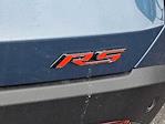 New 2026 Chevrolet Equinox RS for sale #26PV119 - photo 14