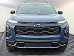 New 2026 Chevrolet Equinox RS for sale #26PV119 - photo 3