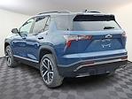 New 2026 Chevrolet Equinox RS for sale #26PV119 - photo 5