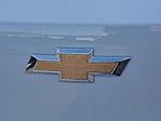 New 2026 Chevrolet Trailblazer LT for sale #26PV120 - photo 10