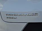 New 2026 Chevrolet Trailblazer LT for sale #26PV120 - photo 11