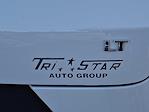 New 2026 Chevrolet Trailblazer LT for sale #26PV120 - photo 12