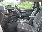 New 2026 Chevrolet Trailblazer LT for sale #26PV120 - photo 14