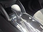 New 2026 Chevrolet Trailblazer LT for sale #26PV120 - photo 15