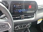 New 2026 Chevrolet Trailblazer LT for sale #26PV120 - photo 16