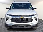 New 2026 Chevrolet Trailblazer LT for sale #26PV120 - photo 3