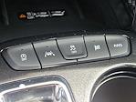 New 2026 Chevrolet Trailblazer LT for sale #26PV120 - photo 20