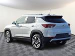 New 2026 Chevrolet Trailblazer LT for sale #26PV120 - photo 5