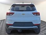 New 2026 Chevrolet Trailblazer LT for sale #26PV120 - photo 6