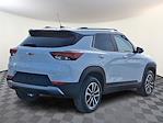 New 2026 Chevrolet Trailblazer LT for sale #26PV120 - photo 2