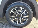 New 2026 Chevrolet Trailblazer LT for sale #26PV120 - photo 8