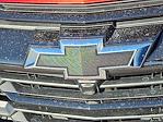2026 Chevrolet Equinox AWD SUV for sale #26PV145 - photo 10