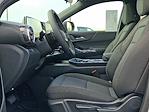 2026 Chevrolet Equinox AWD SUV for sale #26PV145 - photo 13