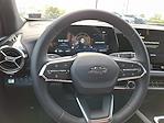 2026 Chevrolet Equinox AWD SUV for sale #26PV145 - photo 16