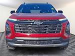 2026 Chevrolet Equinox AWD SUV for sale #26PV145 - photo 3