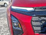 2026 Chevrolet Equinox AWD SUV for sale #26PV145 - photo 9